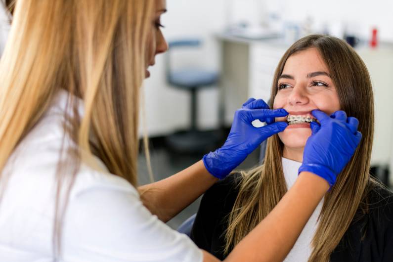 Your Ultimate Guide to Orthodontics – What Is It, and Do I Need It?