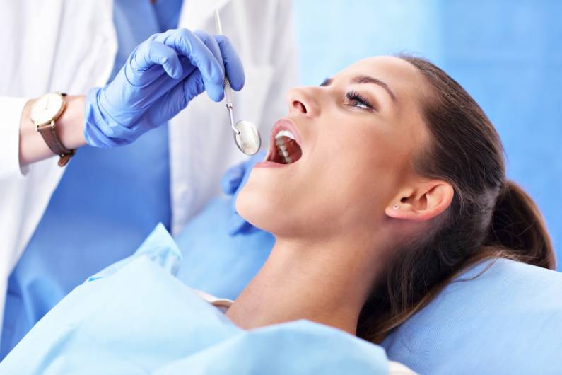 What Is a Root Canal, And Do I Need One?